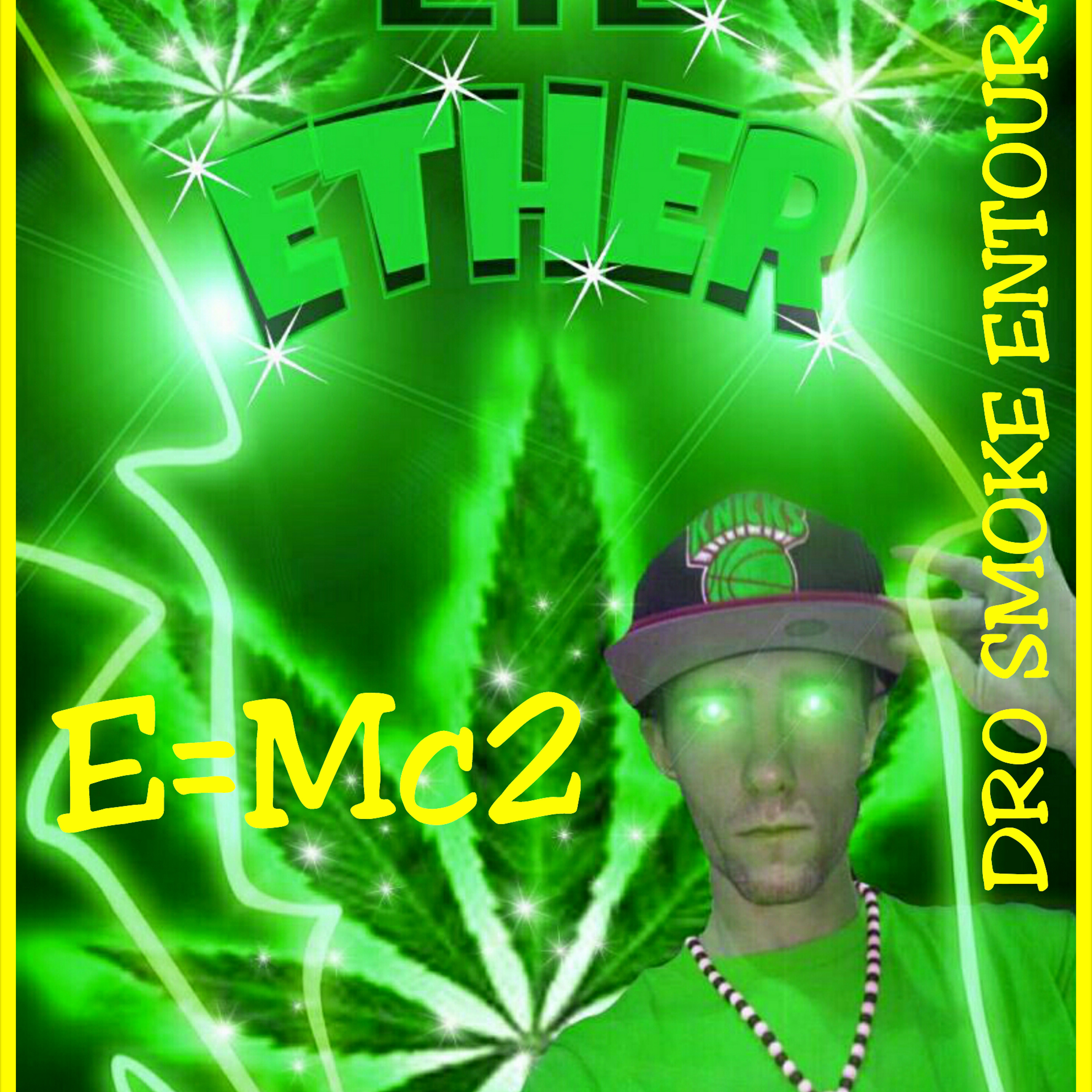 Lil Ether (CWB)