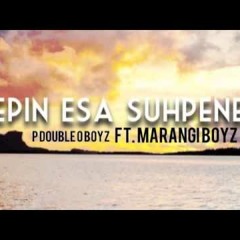 Sepin Esa Suhpene Remix [A ROCKLONGBEAT]