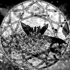 Crystal Teeth (oOoOO - Break yr Heart - Remix)