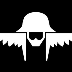 Lookin' For A Soulja (Draft Version Feat Loki Code Red Dak Da Original Hot Rod)