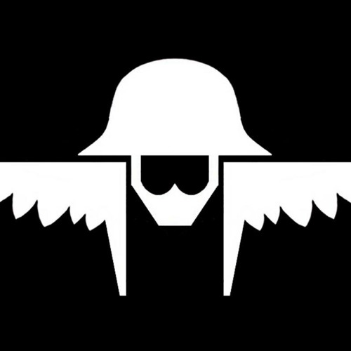 Lookin' For A Soulja (Draft Version Feat Loki Code Red Dak Da Original Hot Rod)