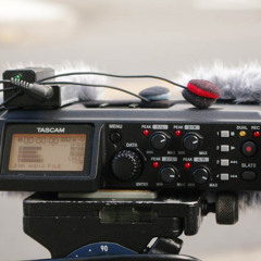 Stream TASCAM JP | Listen to DEMO by Masayuki Muraishi Drum Dojo