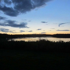 Amy Hit the Atmosphere