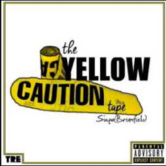 Singa B - Know My Name (Ft. Don Trip)