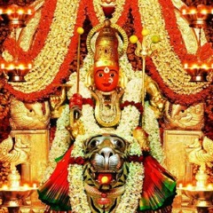 Jubile Hills Gutta Lalo Pedha  Amma Song Mix By DjMadhu