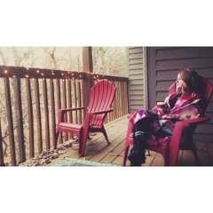 You Can't Have It All