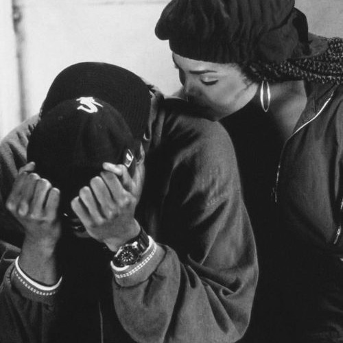 2pac Better Dayz Remix By Kj By Madetrakz
