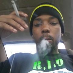 LIL BRO-MIND OF FREESTYLE