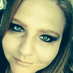 Girl Crush Little Big Town Cover By Felicia Owens Aka Savannah Coronet