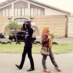 I Run to You - Lady Antebellum (Cover) feat. @ridwankhaled