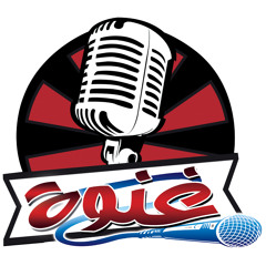 مهرجان الجورنان توزيع مادو الفظيع من داخل ستوديو غنوة