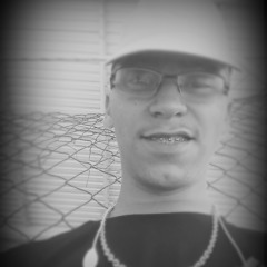 MT-( LIGHT FODAXTICA ) CACHORRÃO O CACHORRÃOOO  ♫  ( PUTARIA DA TIRA GOSTO ) - DJ BD DE CAMPOS -