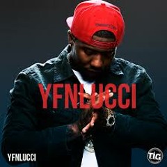 #YFN LUCCI TYPE - PROD.BY DOZZY