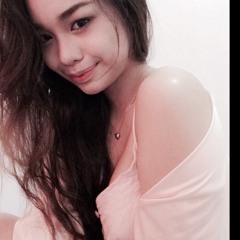 Crazy In Love (cover)