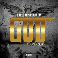 2 ZEUS - Rise Of A God