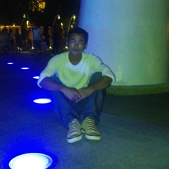 ငါဟာအရံႈးနဲ႔လူပါ.mp3