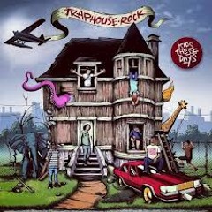 still trapping prod.(by.al dezy)