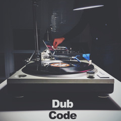 DubCode 3 - 11/07/2014