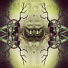 Infected Mushroom - Heavyweight vs Becoming Insane