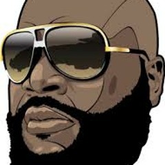 everyday instrumental(prod.by aldezy)