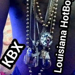 Feelin Like A $tar ( $olo )