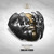 Artwork for Skullclub (Emalkay Remix)