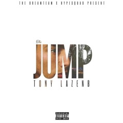 I Want You ft. J$ (Prod. Penacho)