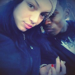 Still Not A Player big Pun #MOBBmix