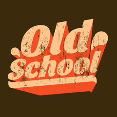 OLD SCHOOL: FREESTYLES & MIAMI BASS