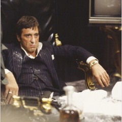 Wiz Khalifa - Bed Rest Freestyle (Instrumental)