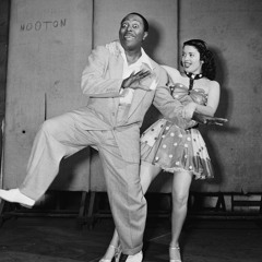 Boogie Woogie Mini-Mix