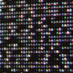 let's watch the stars fall