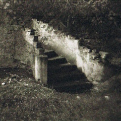 MM 23/2 - A Closer Look