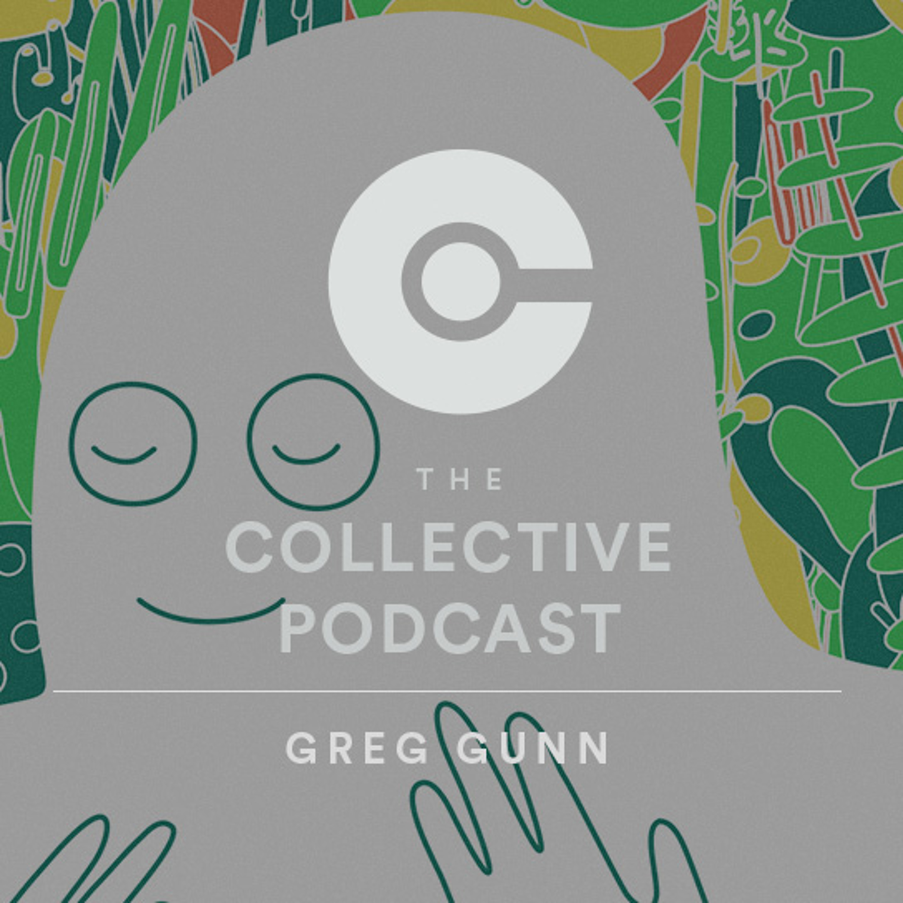 The Collective Podcast