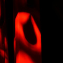 Dr. Rock - Wenn Sie tanzt