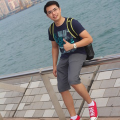 I won't give up - Jason Mraz (Kuber)