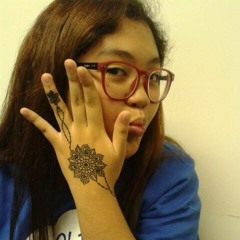 Teenage Dirtbag by Wheatus (Cover)