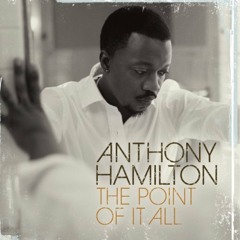 Mr. Mike - Anthony's Loop (Part1) FREE DOWNLOAD