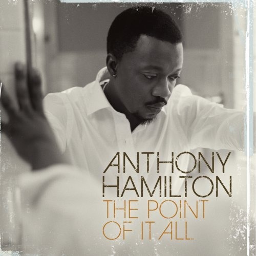 Mr. Mike - Anthony's Loop (Part1) FREE DOWNLOAD