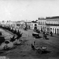 Impaciencia y fogosidad en Plaza Miserere (2015-02-22)