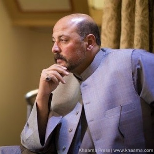Noor muhammad kochai pashto song at Pishin