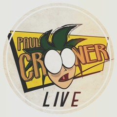 Electro Swing Playlist [Live Ta Si]