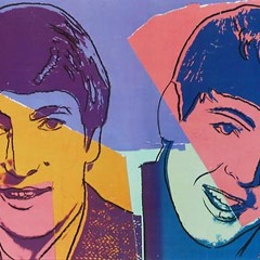 The Beatles - Should've Known Better