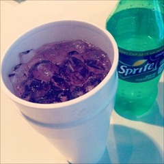 Purple Drank