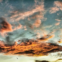 project 2015 - 02 - 22 140BPM