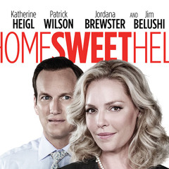 Home Sweet Hell - Intro Song (Opening)