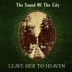 Sound Of The City
