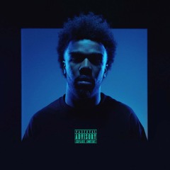 Let Her Know Produced by IAMSU!
