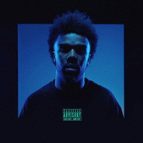 Let Her Know Produced by IAMSU!