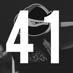 Sunday Night Soul [Vol. 41]